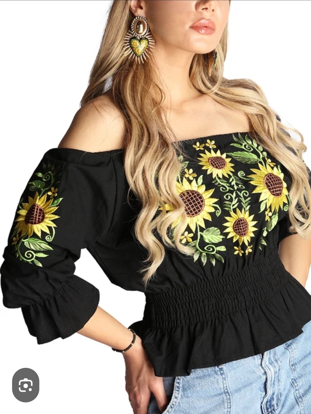 Top